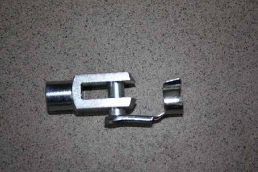 element układu hamulcowego C 03